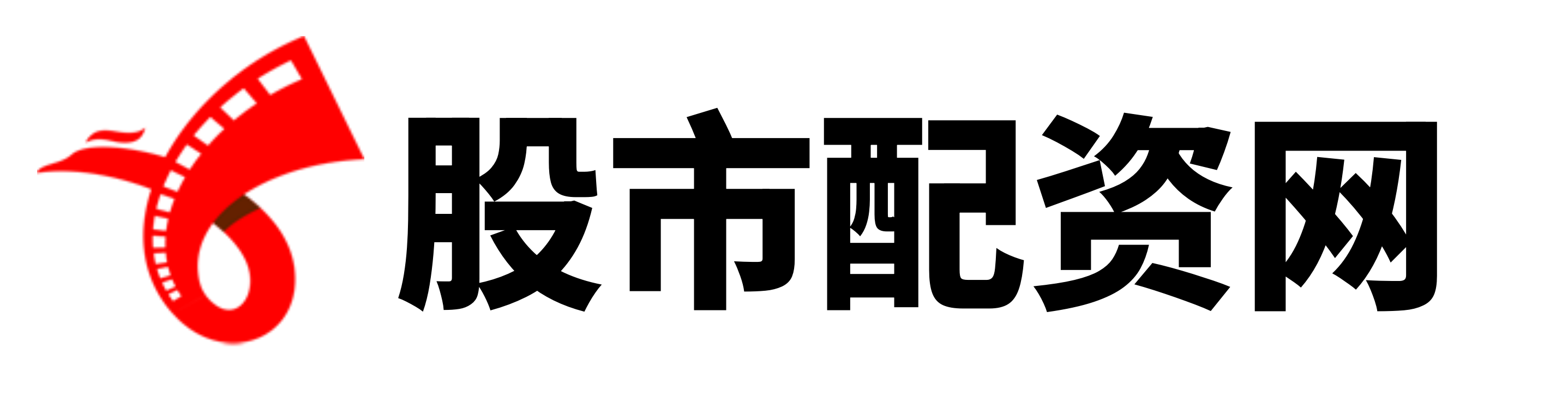 凯丰配资